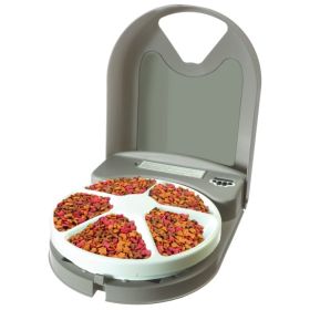 Petsafe 5
